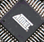 Atmel